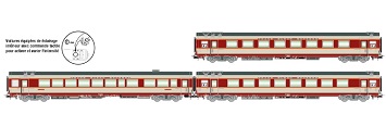 hj4191 copy